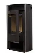 Печь-камин "Сена"